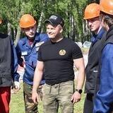 Лукьянов. Обратная связь.🇧🇾