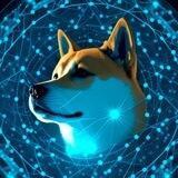 $SHIBSCAN Portal