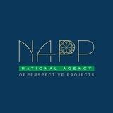 NAPP
