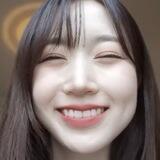 ˖࣪ 𝐔PFOLL 𝐘ARA！baca desk channel