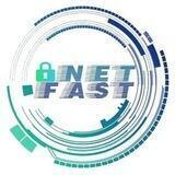 NetfFastVPNpro