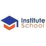 Institute School