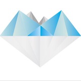 💎 Стоматология «Аляска» Пятигорск 💎