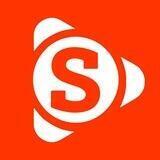 "Splay.uz" — tezkor va keng qamrovli platforma! ♾
