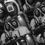 Format @SpaceXmrt