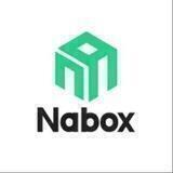 Nabox Viet Nam Official 🇻🇳