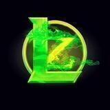 L7DAO Official Group