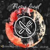 Fiery_food2020