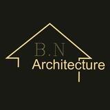 BN Architecture