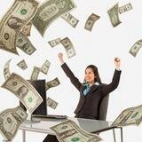 💰فارکس،سیگنال رایگان 💰