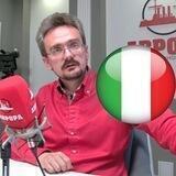 GEOSTRATEGA