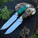 knifeman_05