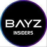 BAYZ | Play2Earn Insiders