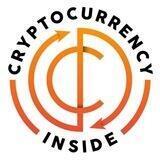 Crypto | Bitcoin | Ethereum | Altcoin | News