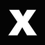 X Protocol | PORTAL