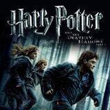Harry Potter | هری پاتر