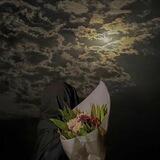 𝒍𝒍.𝒚𝒚𝒂𝒊🤍