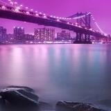 چَنِل اطلاعات هاردین ~