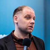 ArapoV
