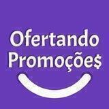 Ofertando Promoções