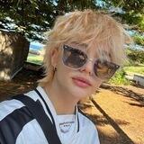 подвал хвана