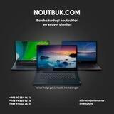 Noutbuk.com