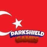 🇹🇷 DarkShield Games TR 🇹🇷