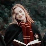read another book