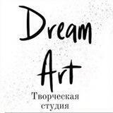 Dream art