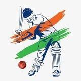 LIVE CRICKET
