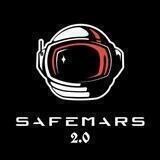 SAFEMARS 2.0