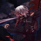 AHM - Android Hacks & Mods