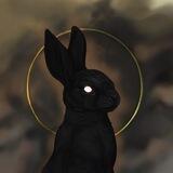 Black Rabbit Entry