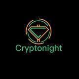 Cryptonight