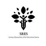SRES