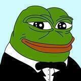 Mashupsus