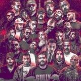 REMIX RAP