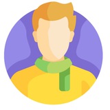 أستاذ السادس ابتدائي
