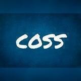 Coss