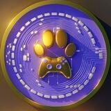 PAWZ Announcements
