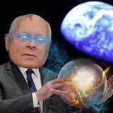 Al Gorbachev's Fun House