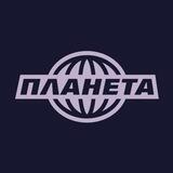 ПЛАНЕТА | Агентство Недвижимости