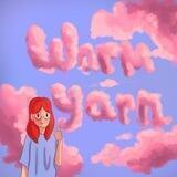 warm yarn