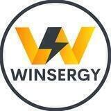 Winsergy - Official 🌎