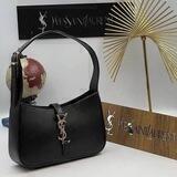 👜SUMKA👜 NALICHI👜100%💎