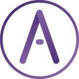 ALTER, communication & file sharing dApp