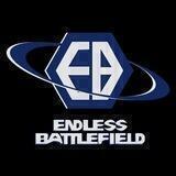 Endless Battlefield Russia 🇷🇺