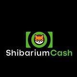 ShibariumCash $SHIBCH