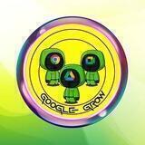 Google Grow - Portal