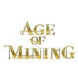 Age of Mining